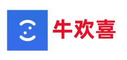 郑州市荣辉服务有限公司